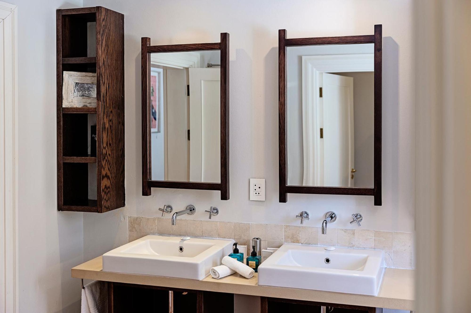 Holden Manz Country House Franschhoek Εξωτερικό φωτογραφία