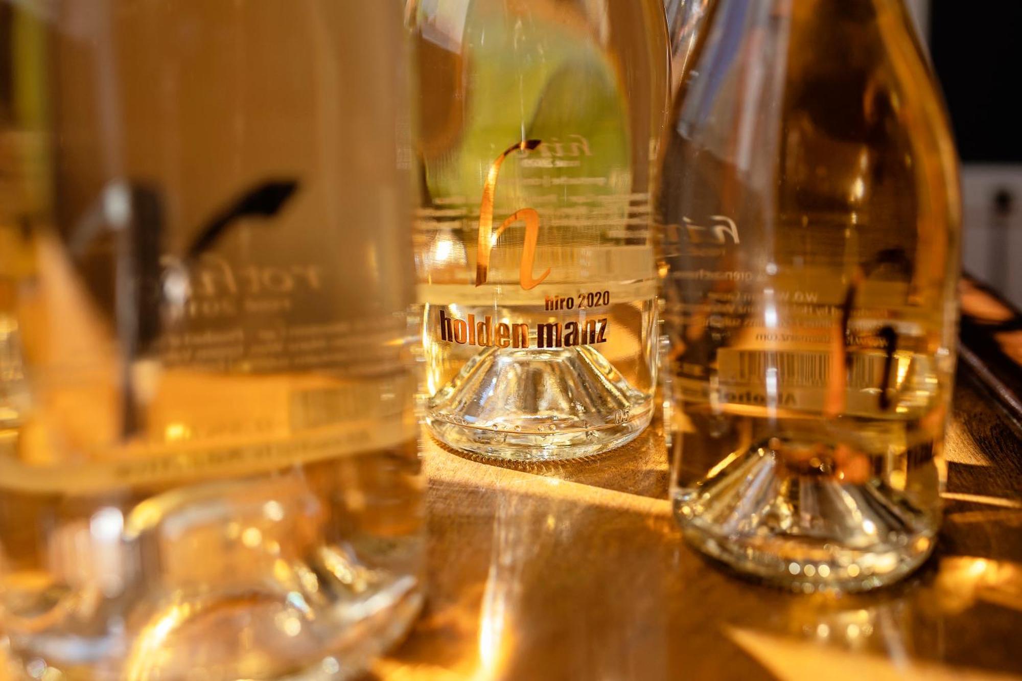 Holden Manz Country House Franschhoek Εξωτερικό φωτογραφία