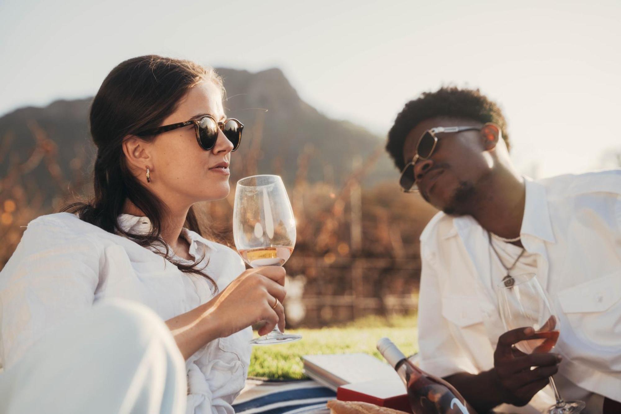 Holden Manz Country House Franschhoek Εξωτερικό φωτογραφία