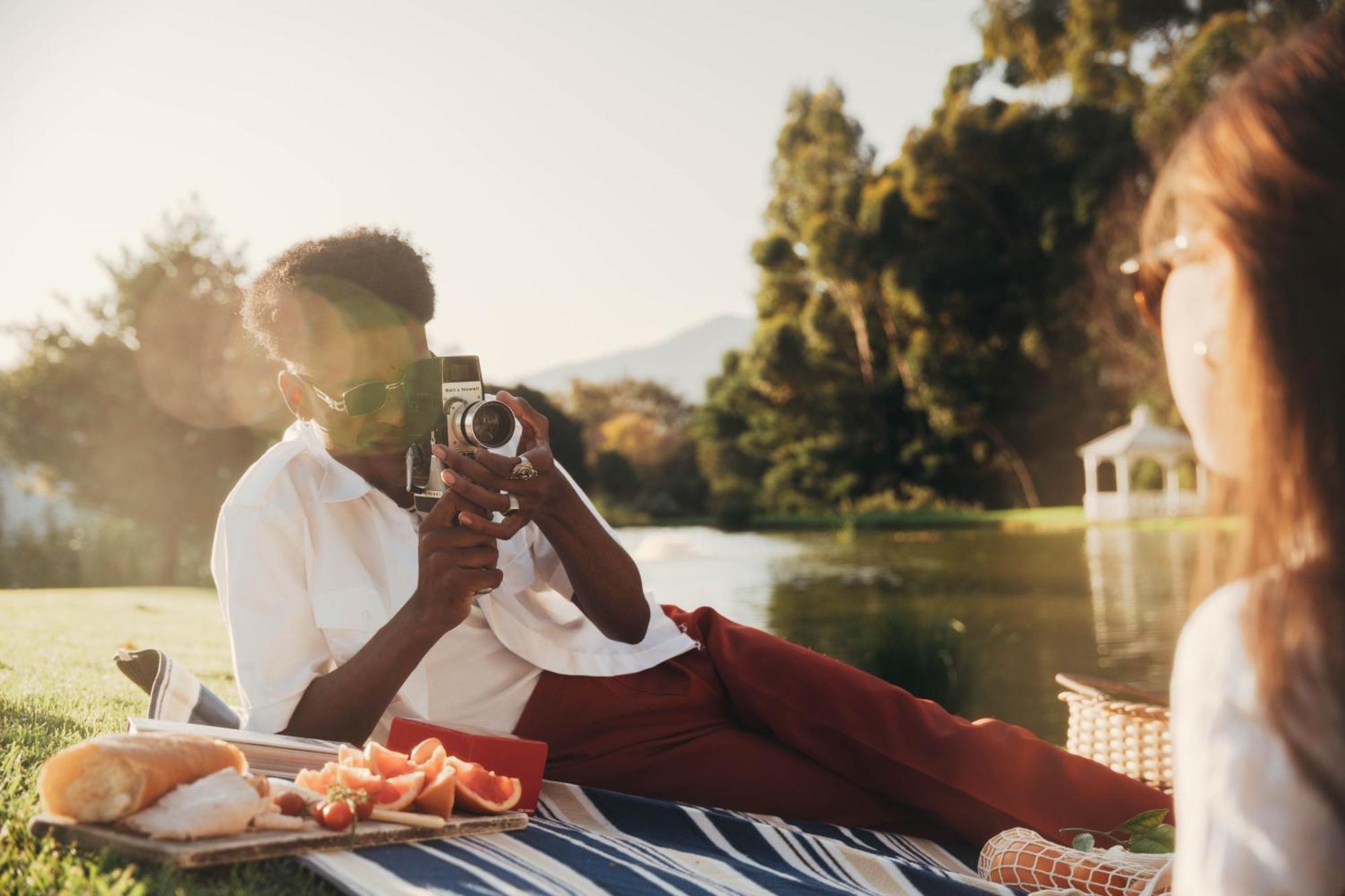 Holden Manz Country House Franschhoek Εξωτερικό φωτογραφία