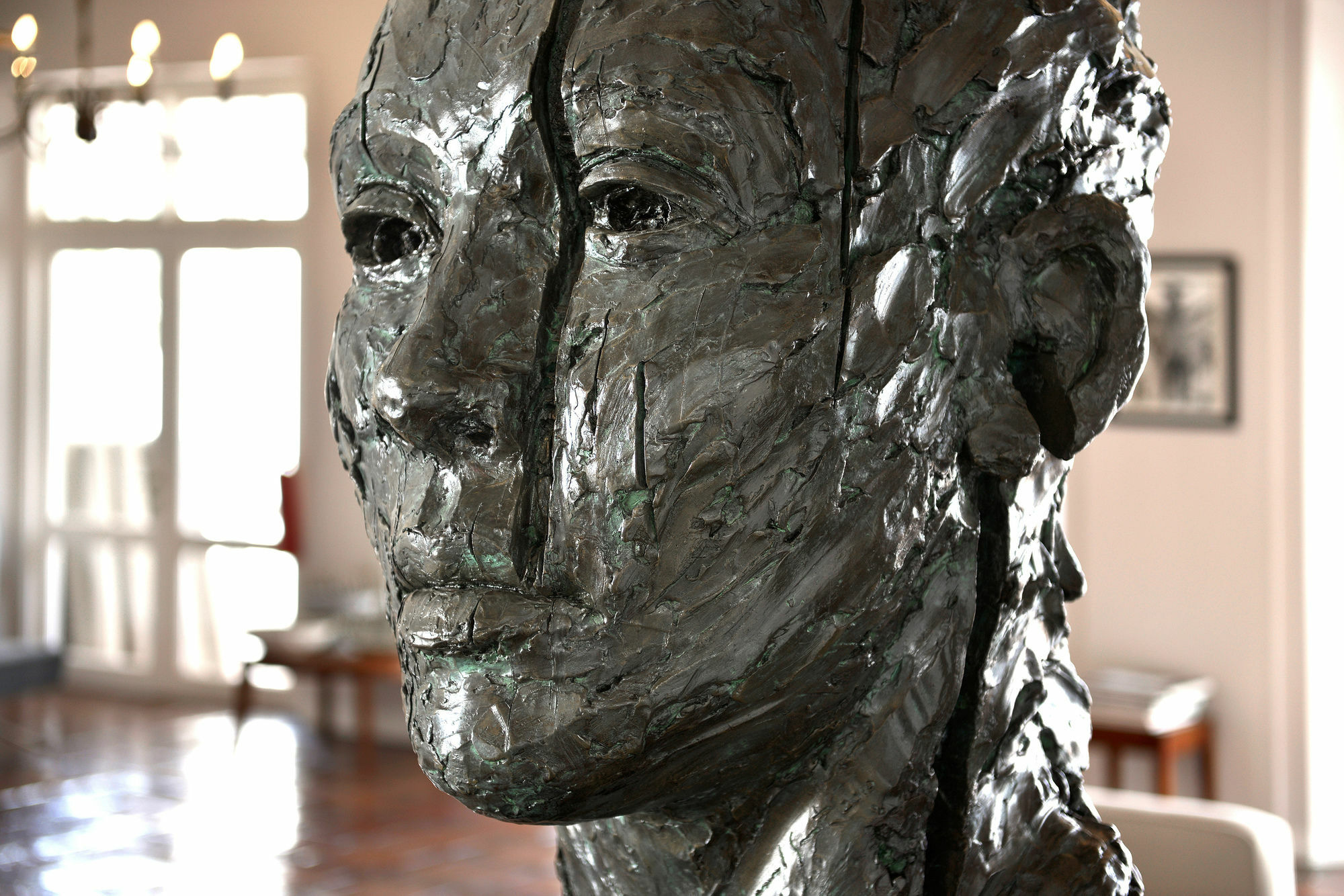 Holden Manz Country House Franschhoek Εξωτερικό φωτογραφία